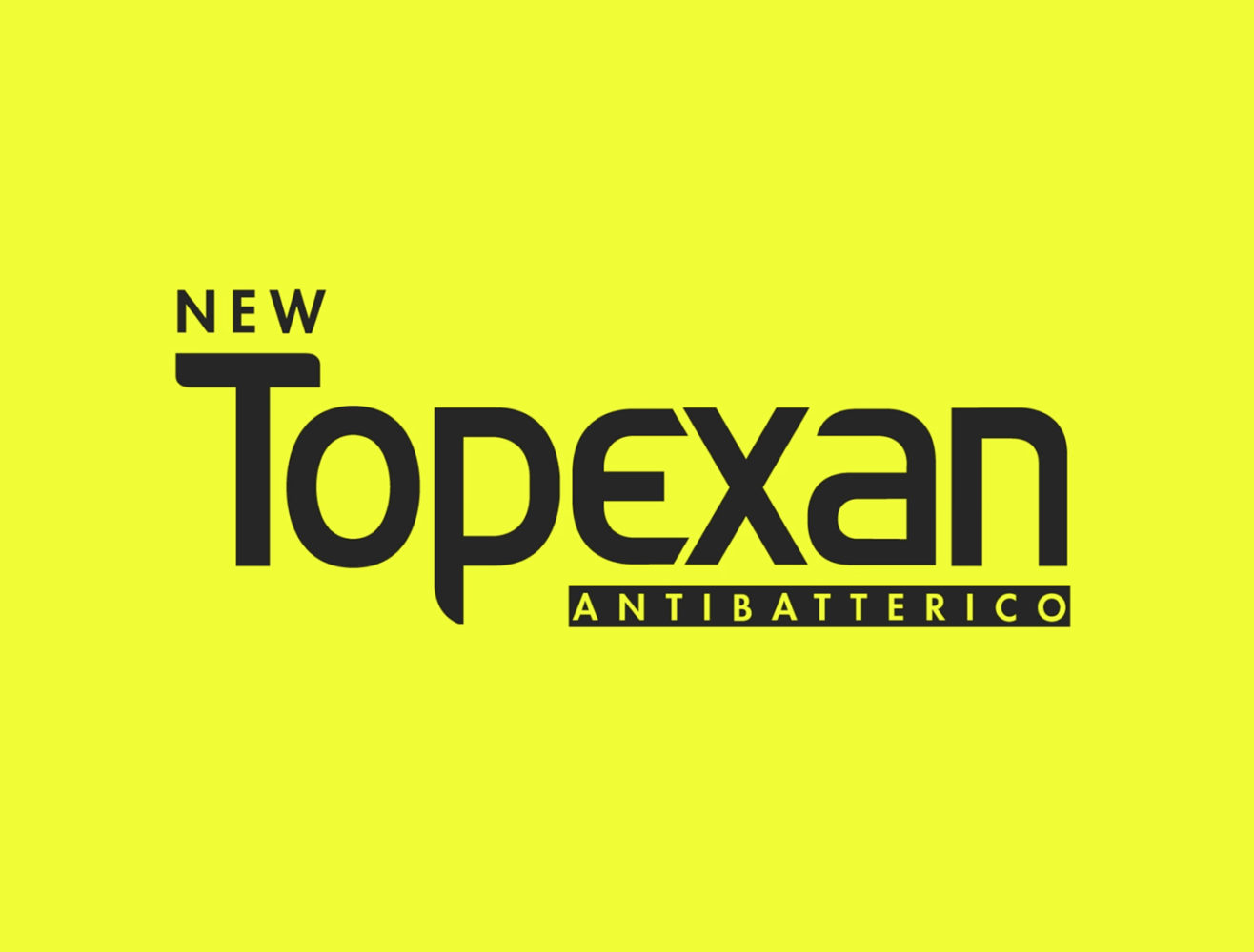 Topexan