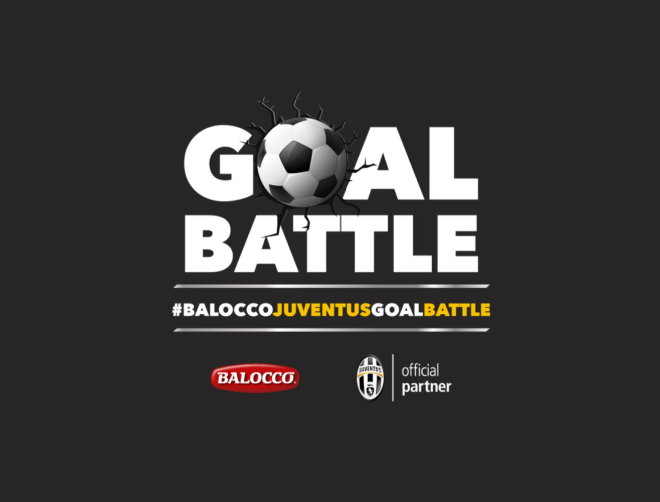 Juventus