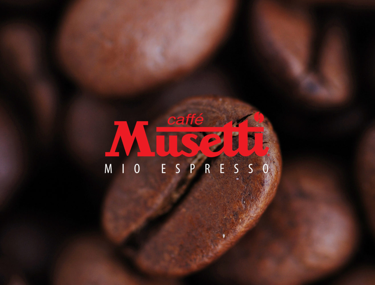 Musetti