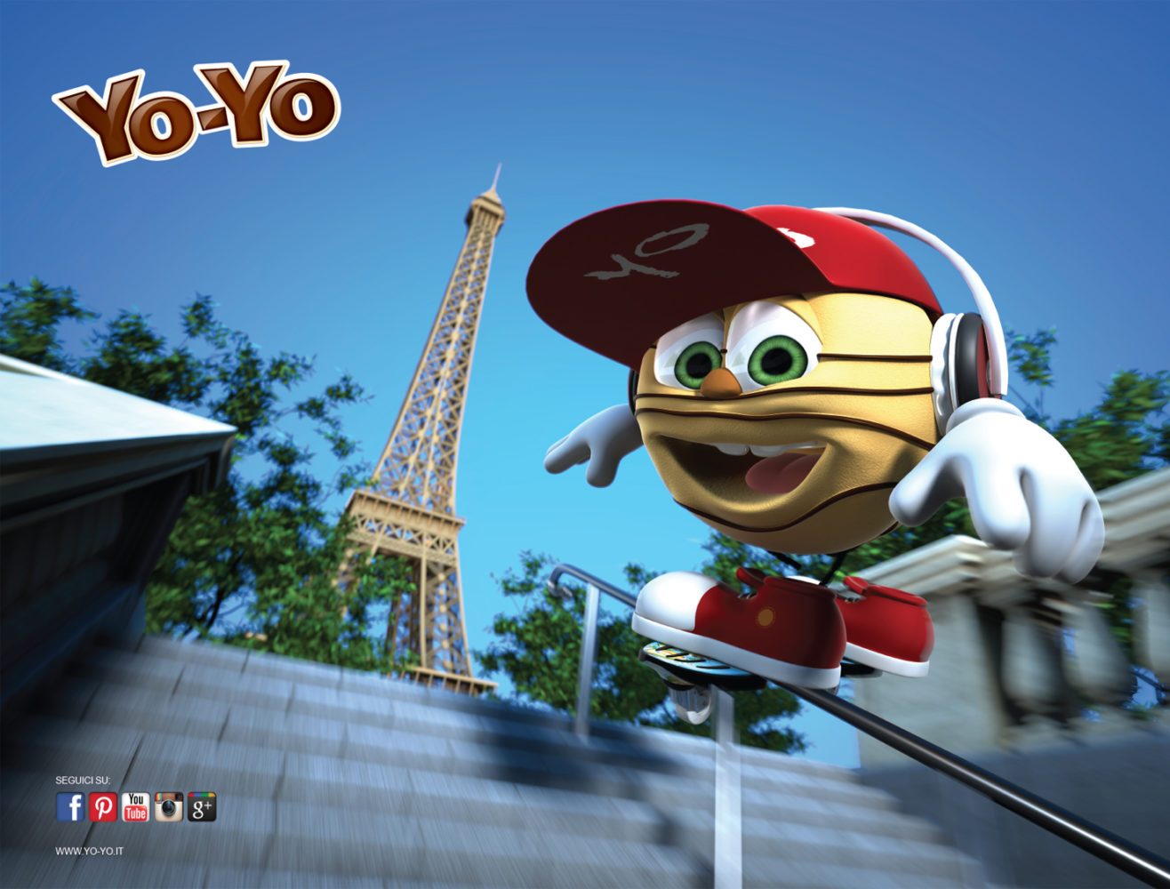 Yo-Yo Motta