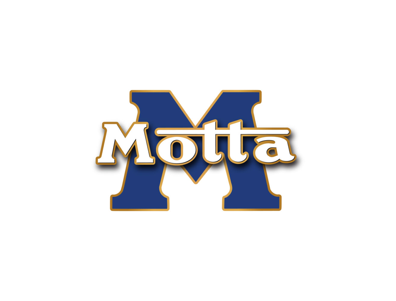 Motta