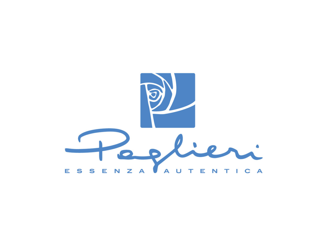 logo Paglieri