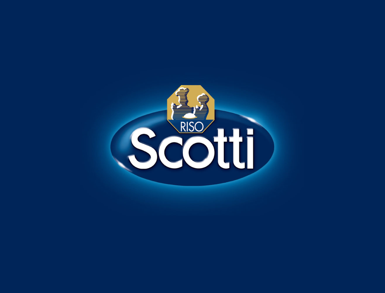 logo Riso Scotti
