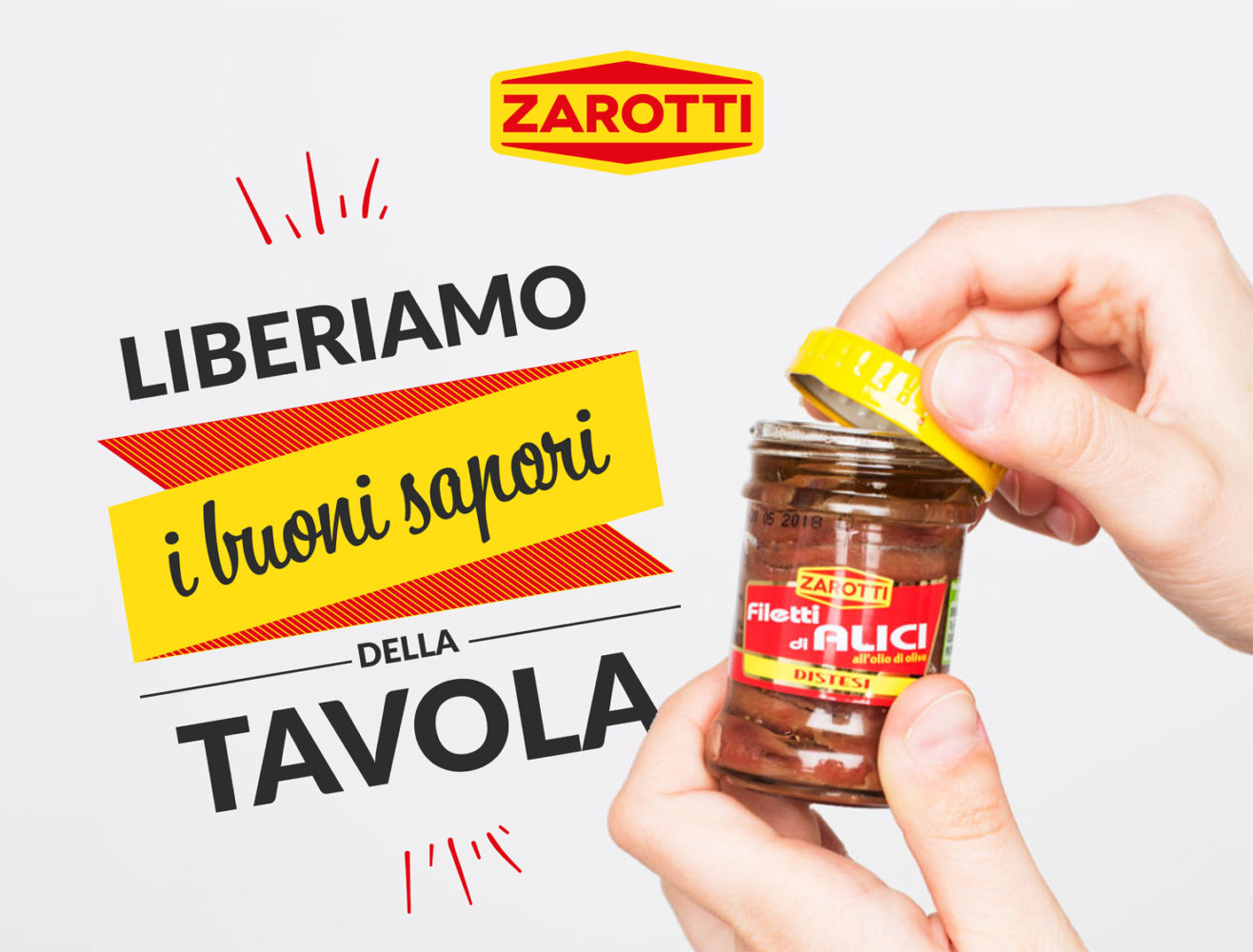 Zarotti