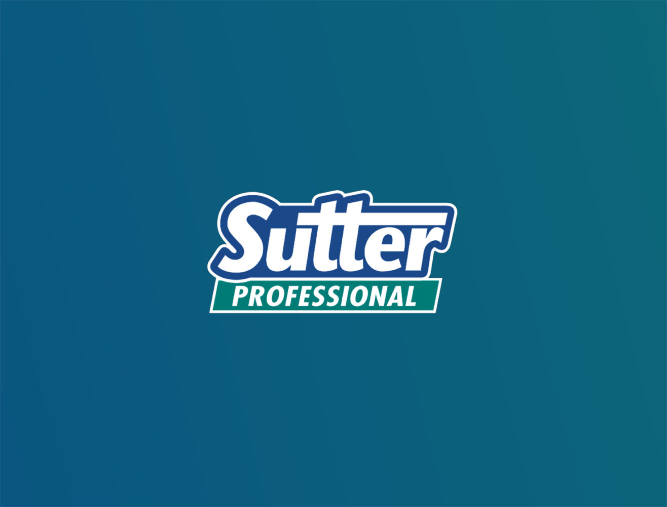 sutterProfessional
