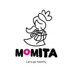 momita