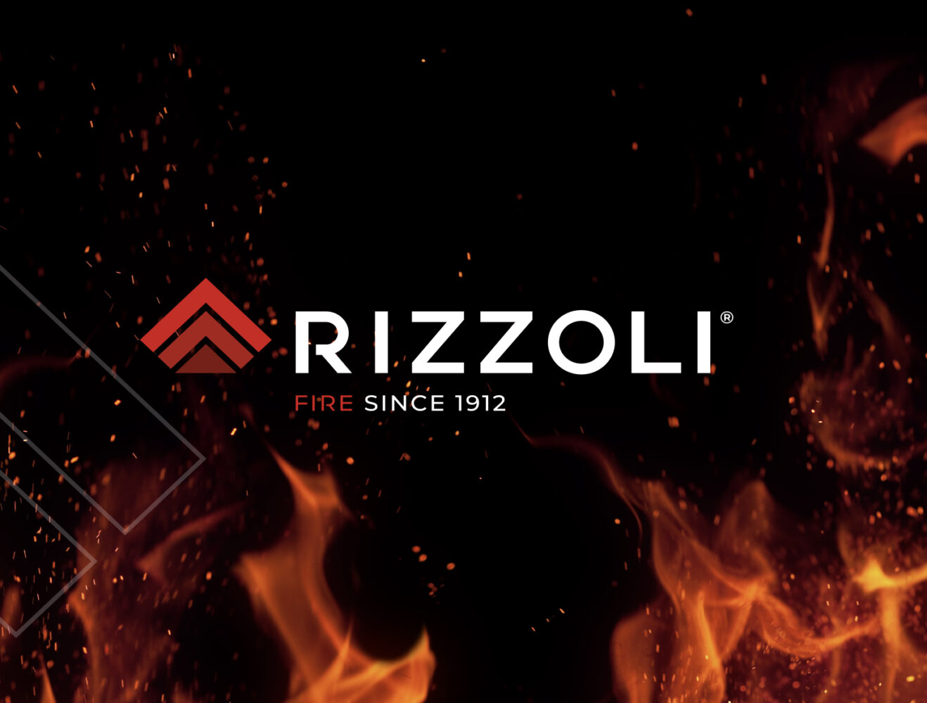 Rizzoli Cucine